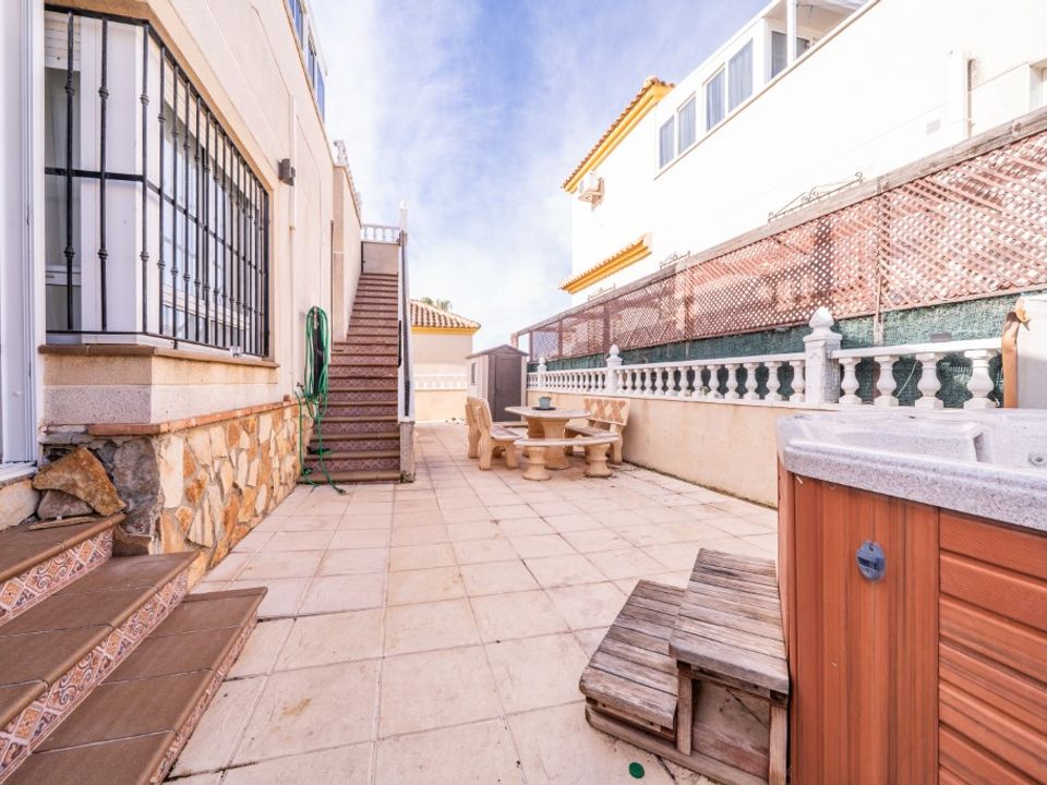 Villa i La Marina, Alicante - foto 5